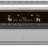 Denon AVR-4306